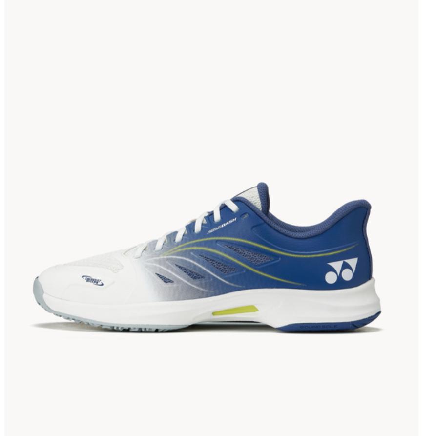 YONEX（ヨネックス） パワークッションエアラスダッシュ5GC