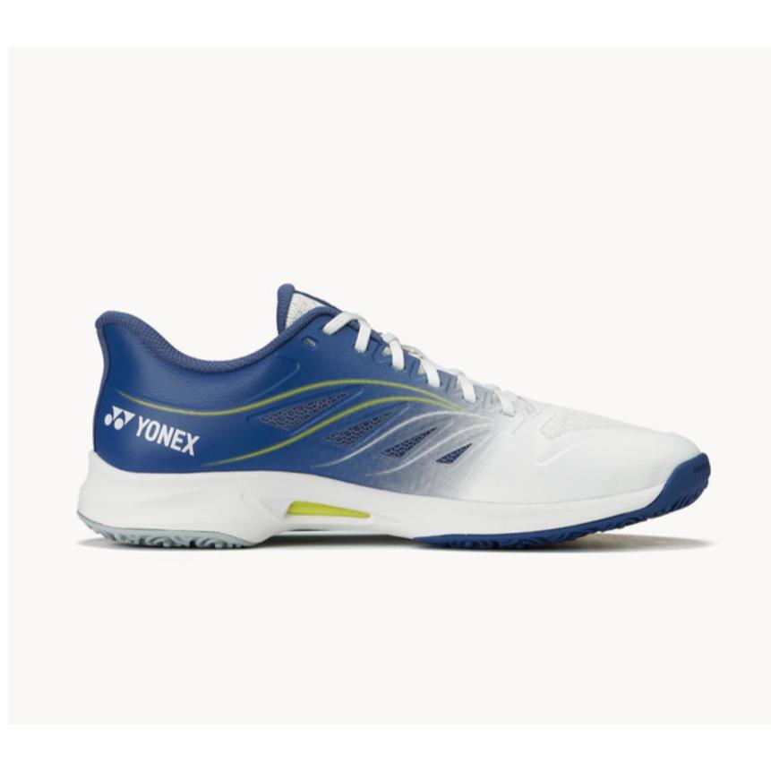 YONEX（ヨネックス） パワークッションエアラスダッシュ5GC