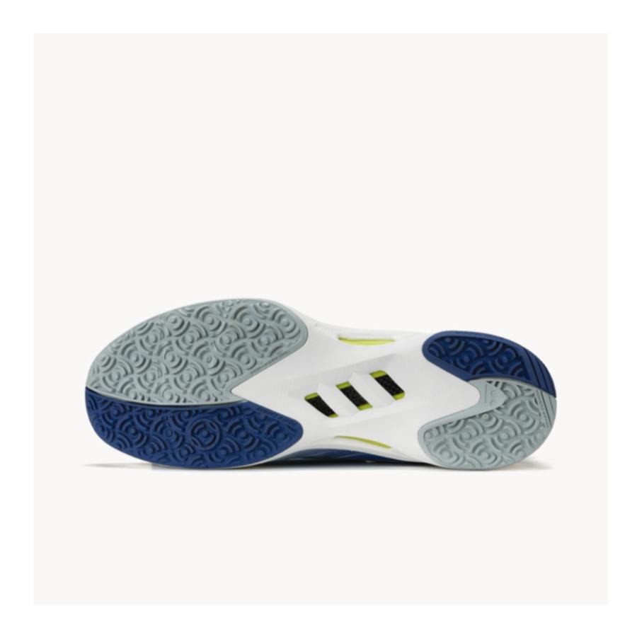 YONEX（ヨネックス） パワークッションエアラスダッシュ5GC