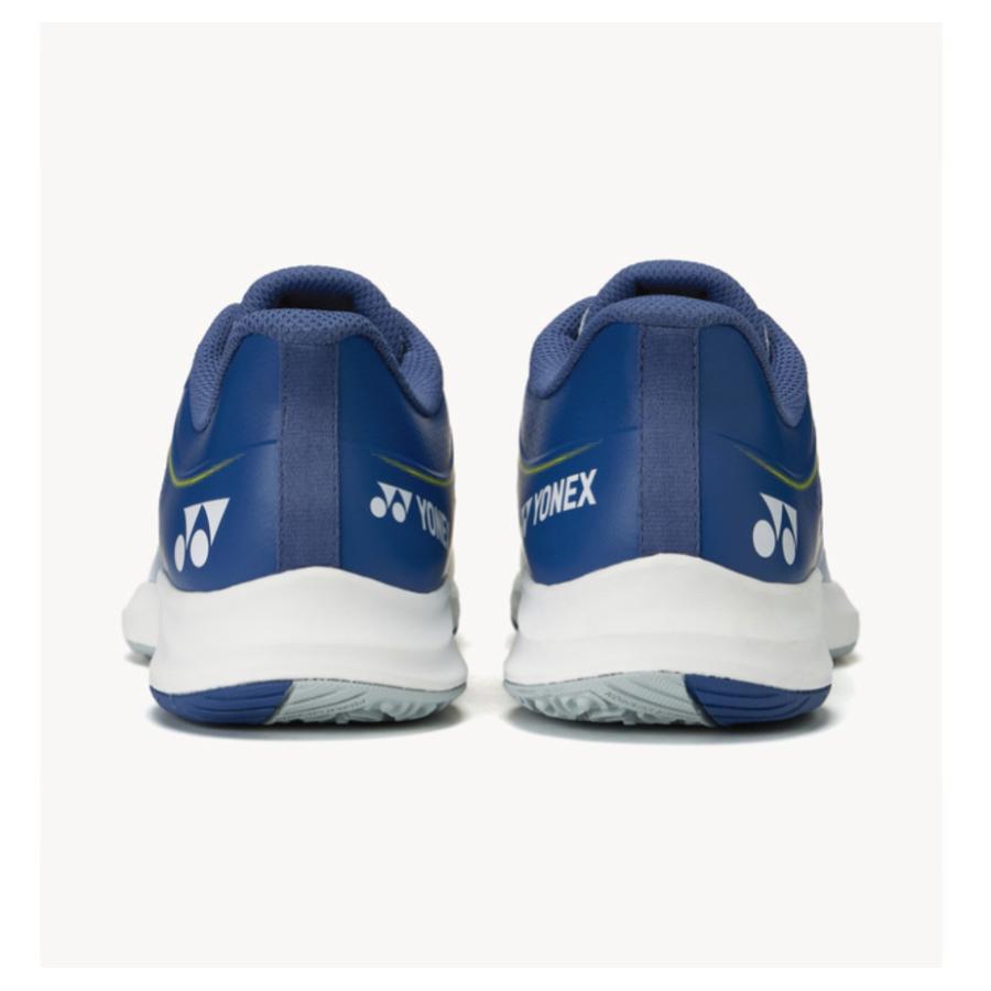 YONEX（ヨネックス） パワークッションエアラスダッシュ5GC