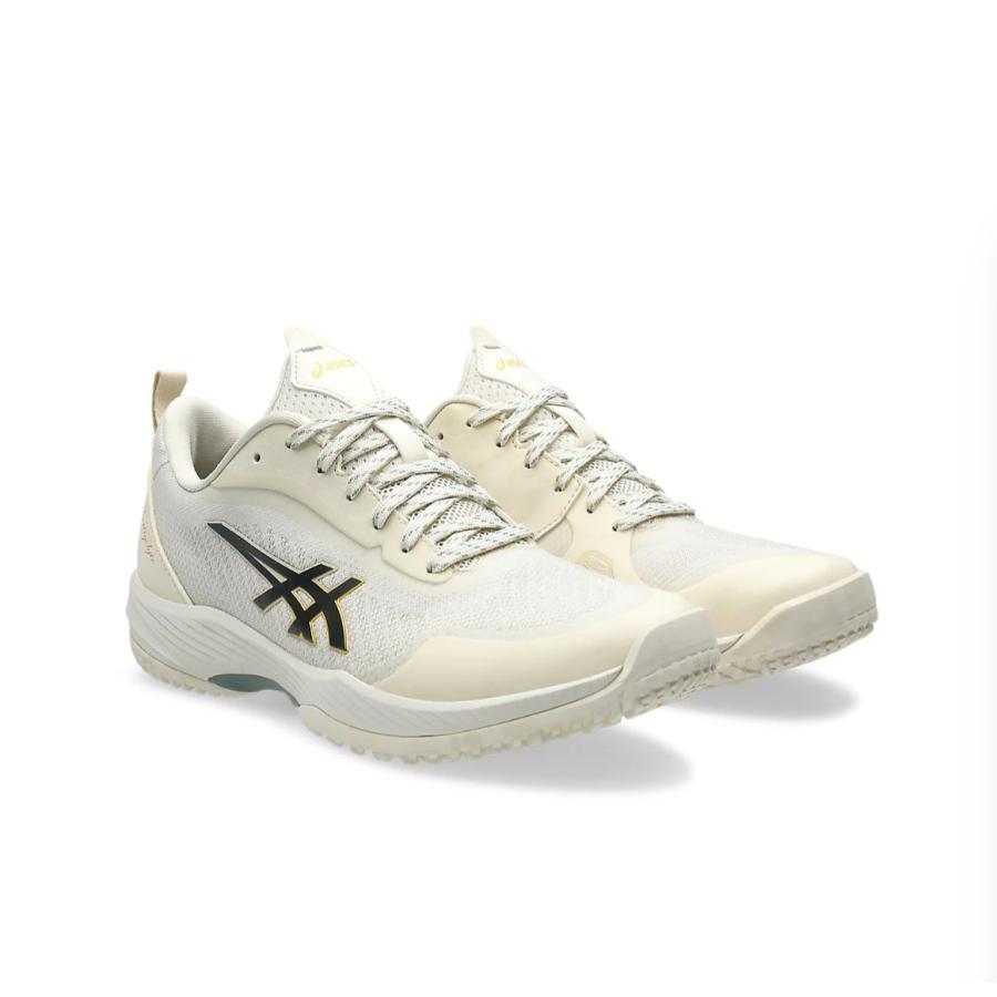 MIZUNO（ミズノ） asics (アシックス) オムニ・クレーコート用テニスシューズ プレステージライト5OC PRESTIGELYTE ...
