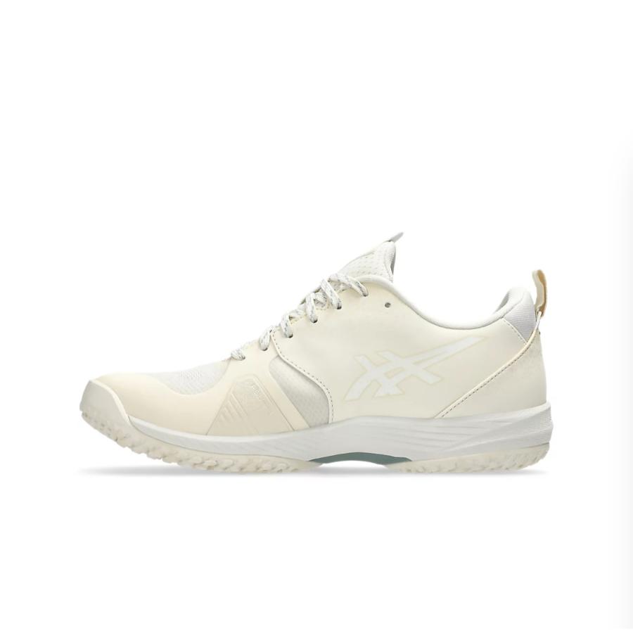 MIZUNO（ミズノ） asics (アシックス) オムニ・クレーコート用テニスシューズ プレステージライト5OC PRESTIGELYTE ...
