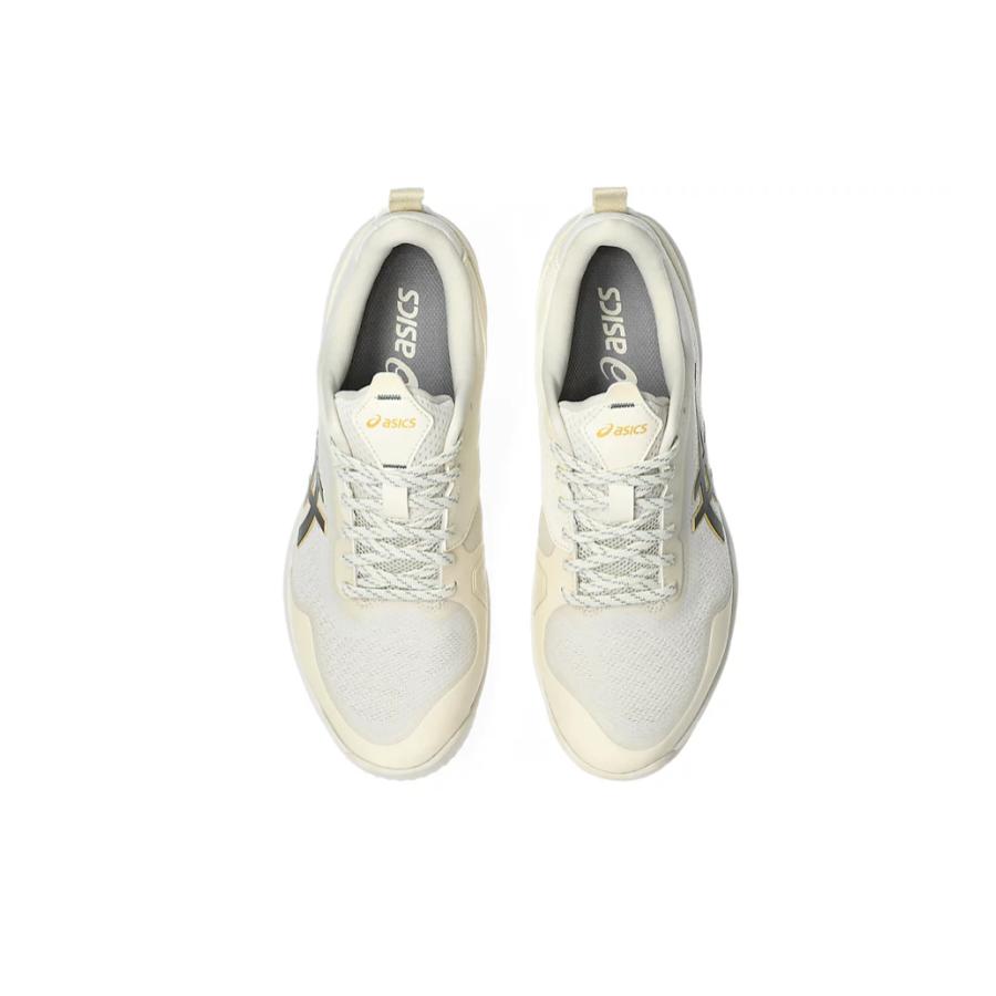 MIZUNO（ミズノ） asics (アシックス) オムニ・クレーコート用テニス
