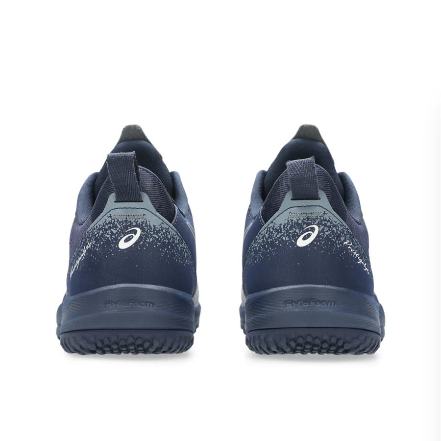 ASICS asics (アシックス) オムニ・クレーコート用テニスシューズ