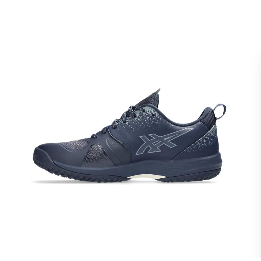 ASICS（アシックス） オムニ・クレーコート用テニスシューズ