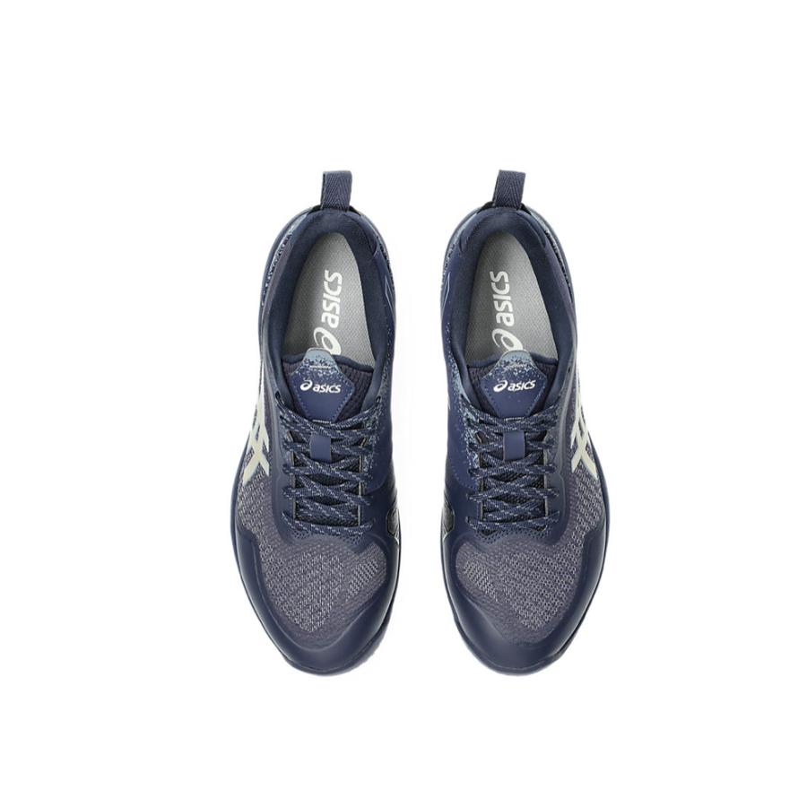 ASICS（アシックス） オムニ・クレーコート用テニスシューズ