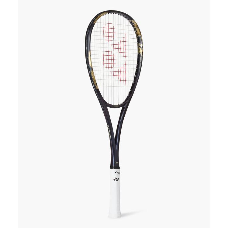 YONEX（ヨネックス） ソフトテニスラケット ジオブレイク80S