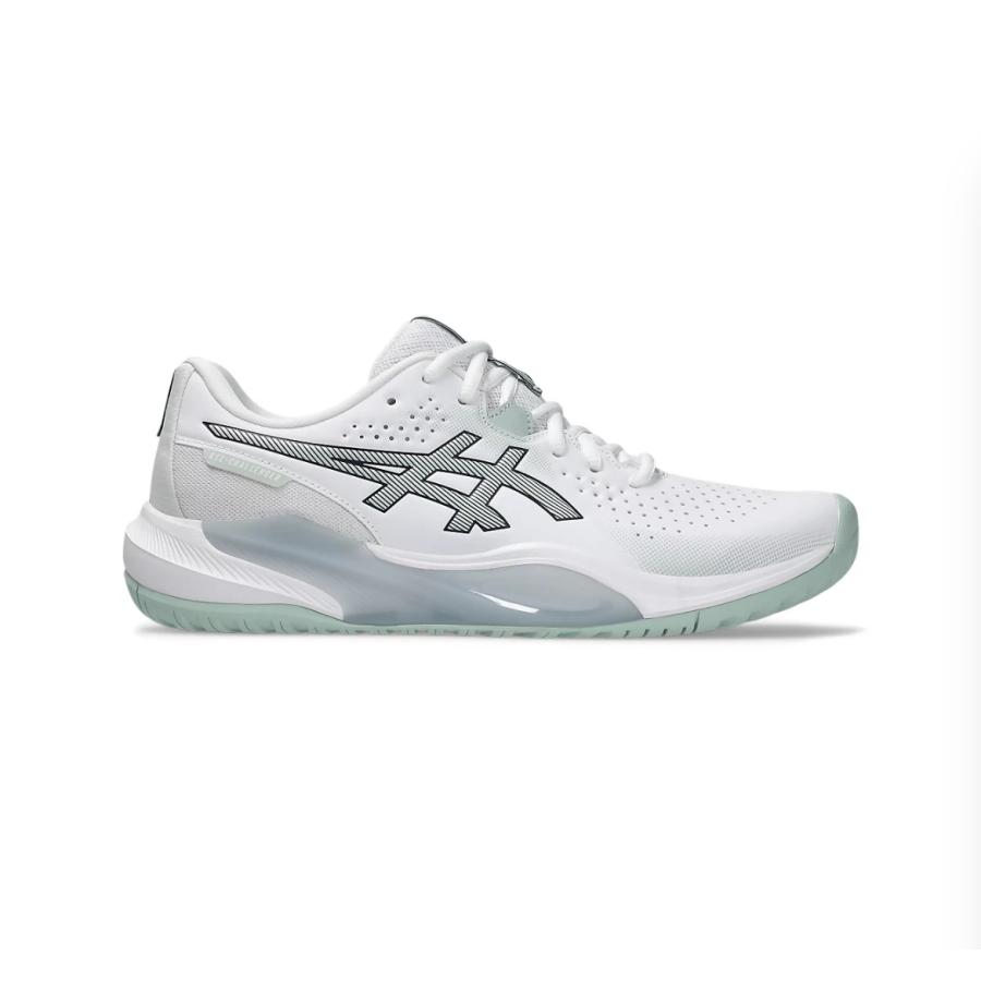 ASICS（アシックス） 【定価より30％OFF】asics (アシックス)メンズ