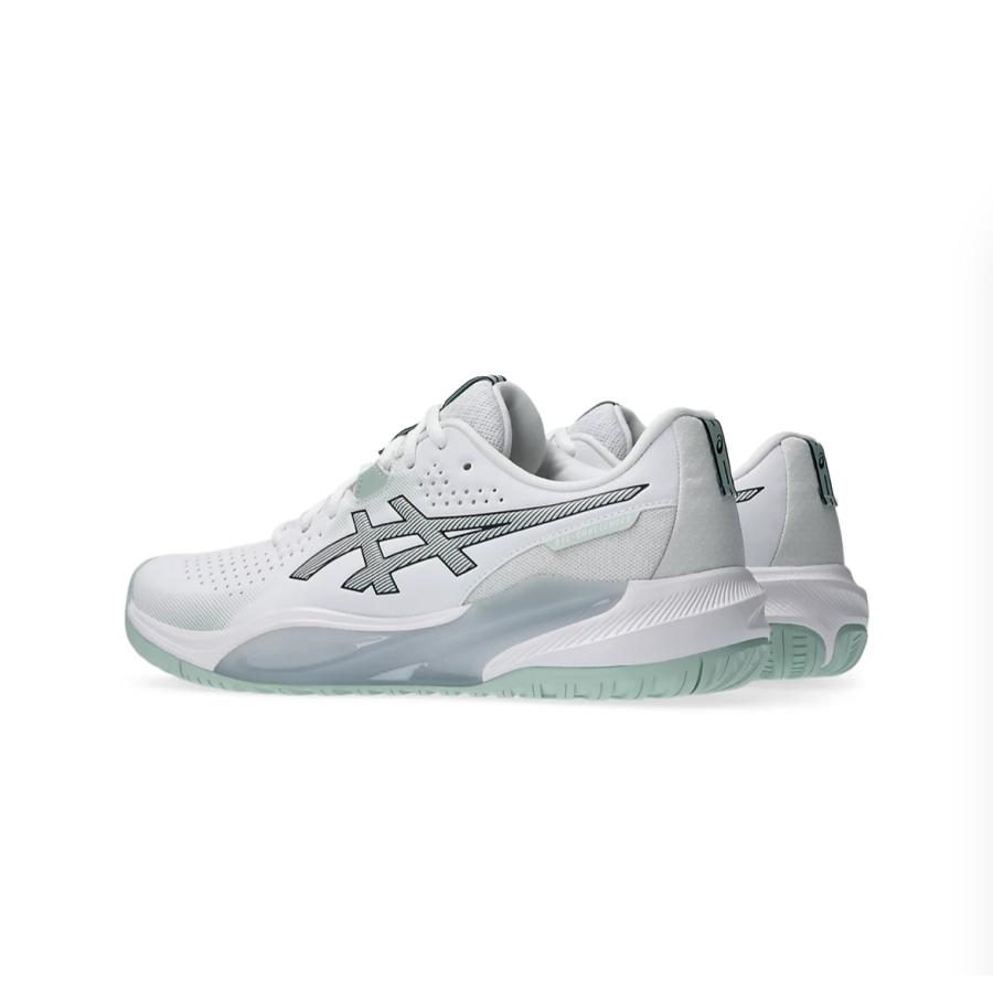 ASICS（アシックス） 【定価より30％OFF】asics (アシックス)メンズ