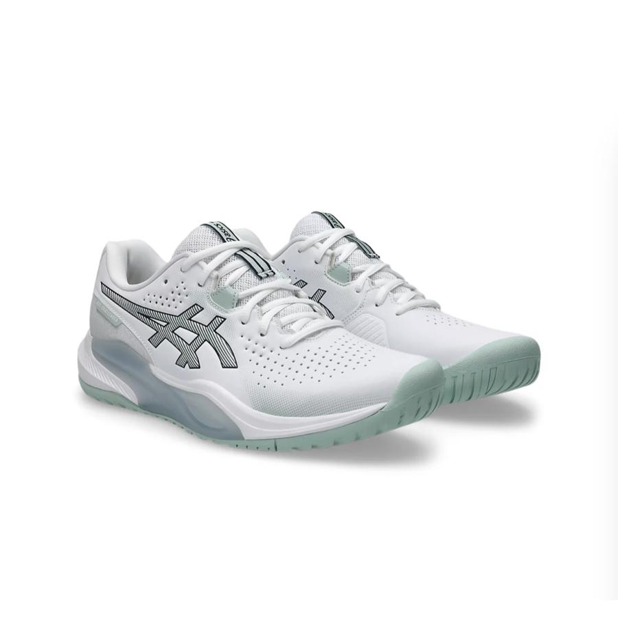 asics(アシックス)テニスシューズオールコート25.0 cm ASICS（アシックス） 【定価より30％OFF】asics (アシックス)メンズ