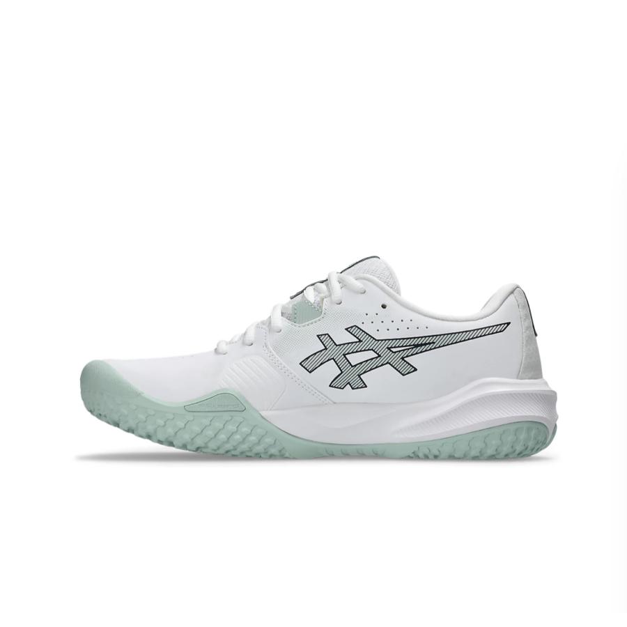 ASICS（アシックス） 【定価より30％OFF】asics (アシックス)メンズ