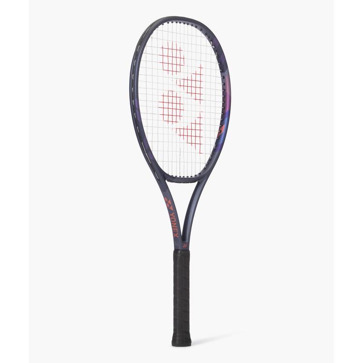YONEX（ヨネックス） テニスラケット パーセプト100 PERCEPT 100