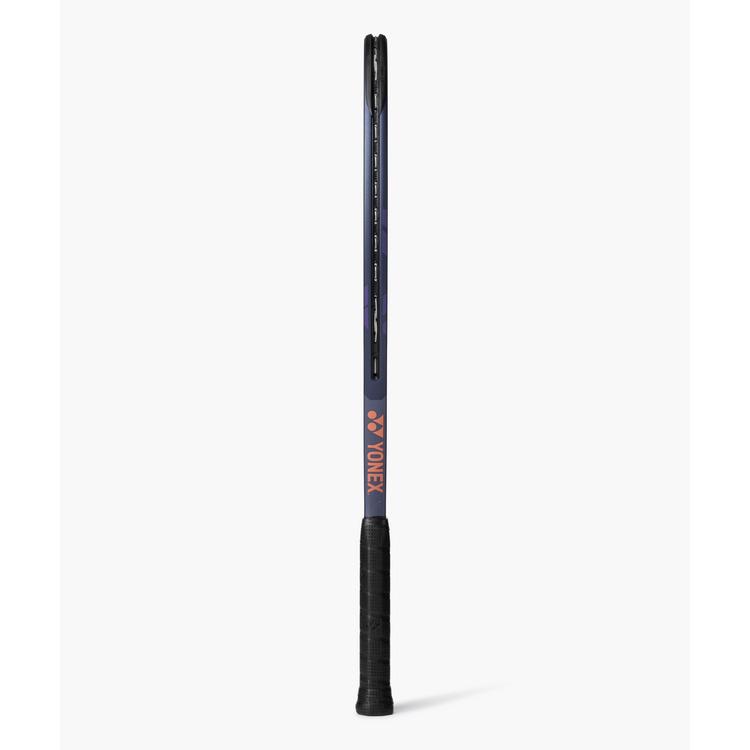 YONEX（ヨネックス） テニスラケット パーセプト100 PERCEPT 100