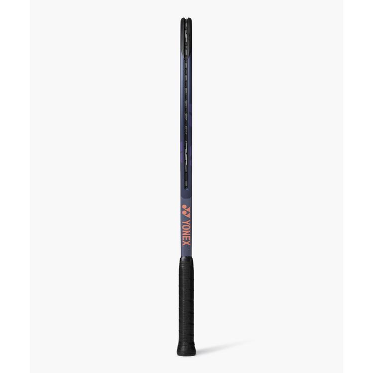 YONEX（ヨネックス） テニスラケット パーセプト100D PERCEPT 100D