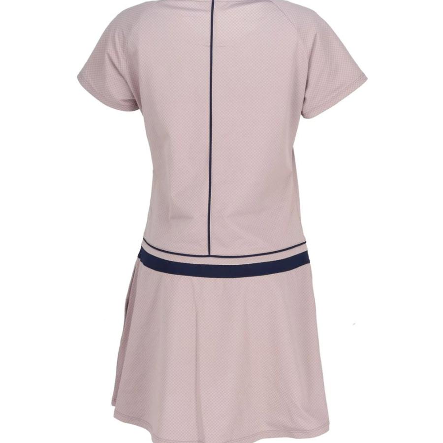 FILA（フィラ） 【SALE】テニスウェア（レディース） ワンピース