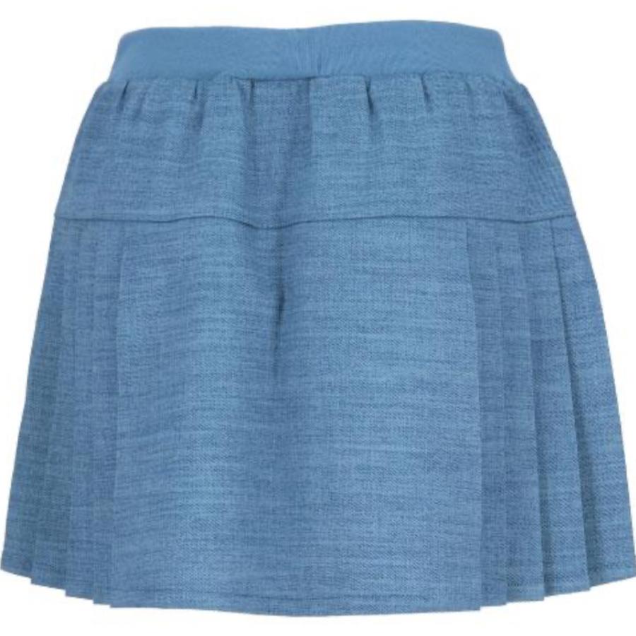 FILA（フィラ） 【SALE】テニスウェア レディース スコート EL0055(03Z