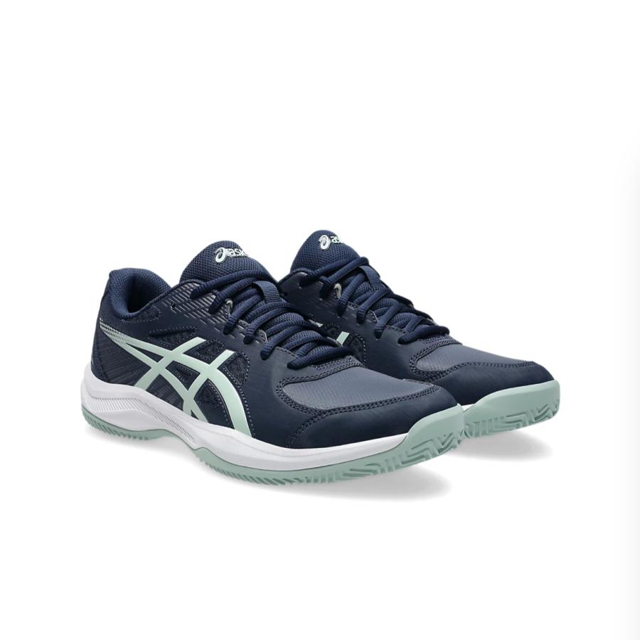 ASICS（アシックス） オムニクレーコート用テニスシューズ コート
