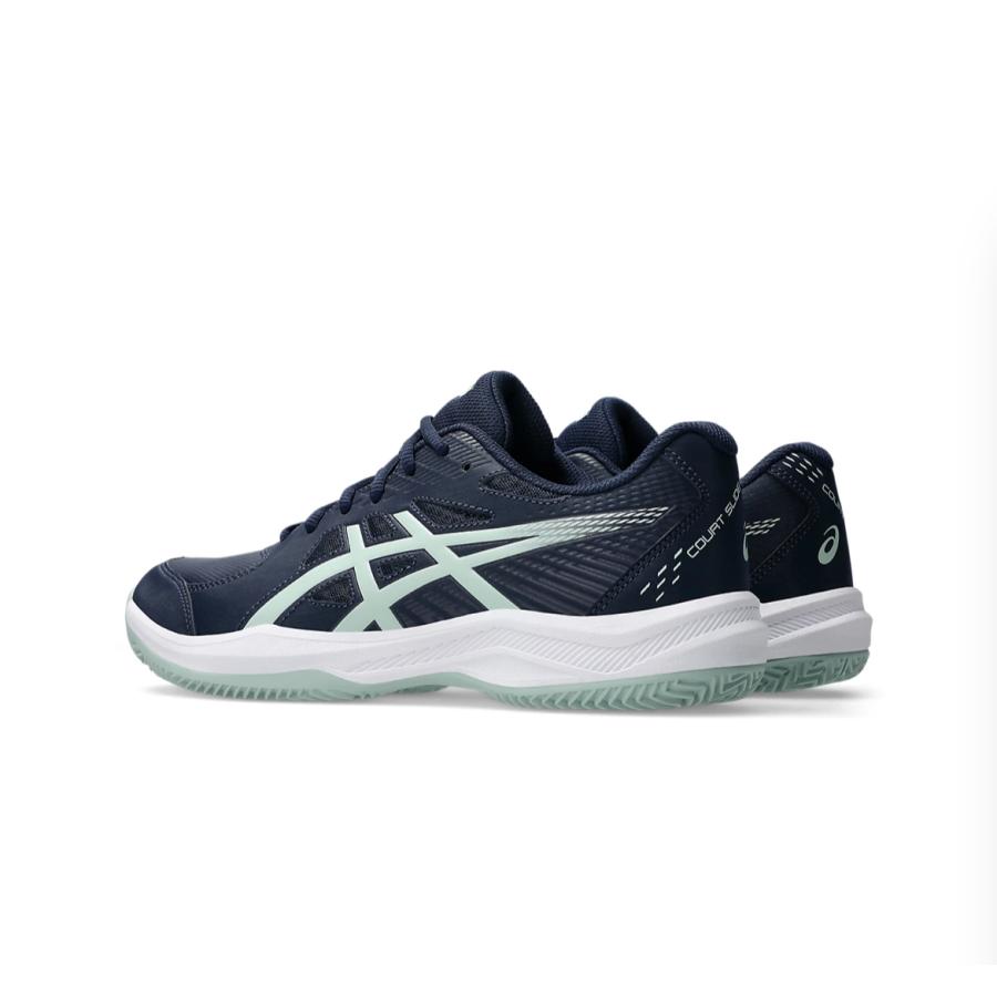 ASICS（アシックス） オムニクレーコート用テニスシューズ コート