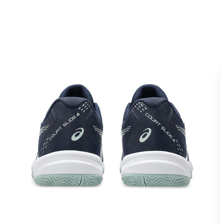 ASICS（アシックス） オムニクレーコート用テニスシューズ コート