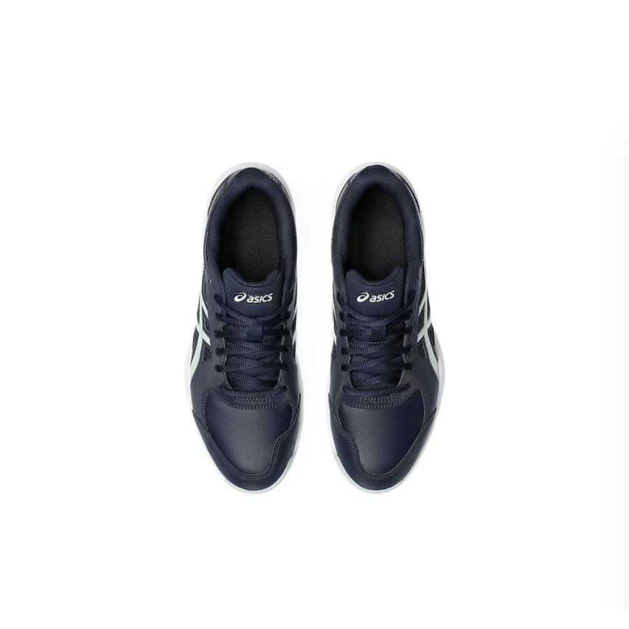 ASICS（アシックス） オムニクレーコート用テニスシューズ コート