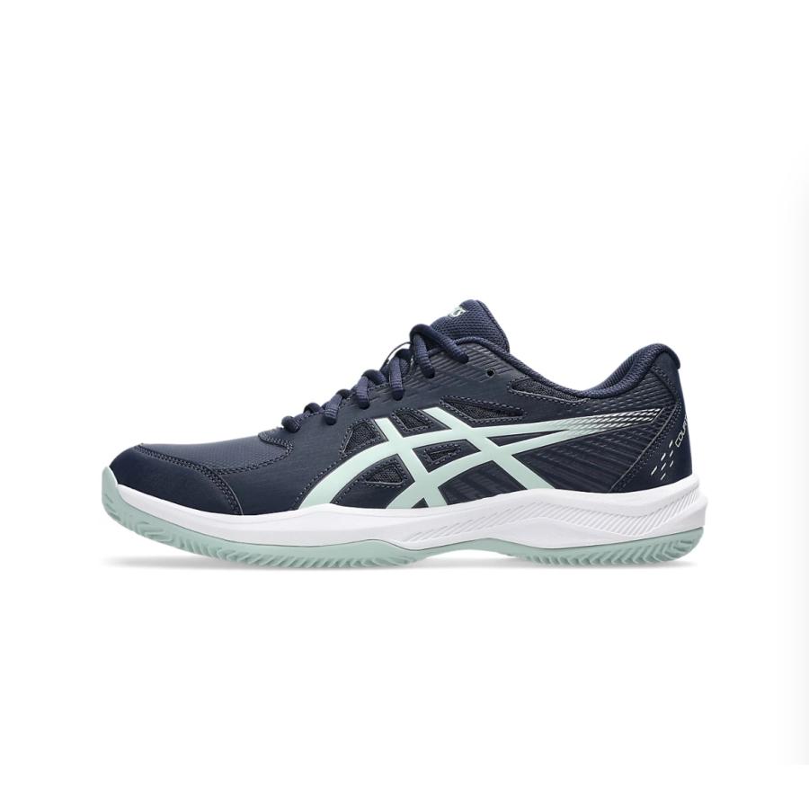 ASICS（アシックス） オムニクレーコート用テニスシューズ コート