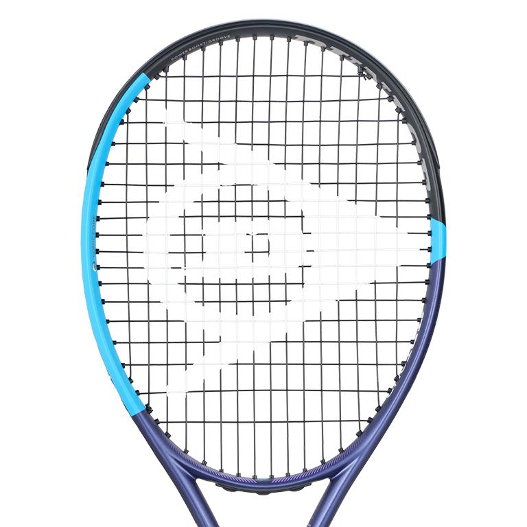 DUNLOP（ダンロップ） テニスラケット FX 500 LITE ライト DS22603