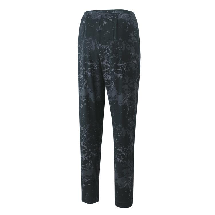 YONEX（ヨネックス） 【SALE30％OFF】ウィメンズニットウォームアップ