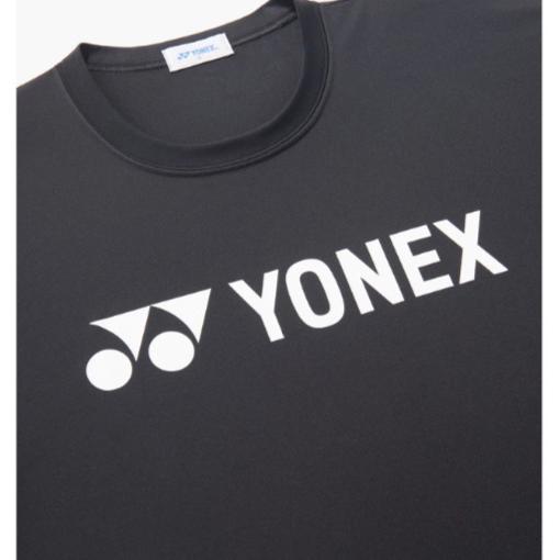 YONEX（ヨネックス） 【受注会限定】ユニドライTシャツ 午年バック
