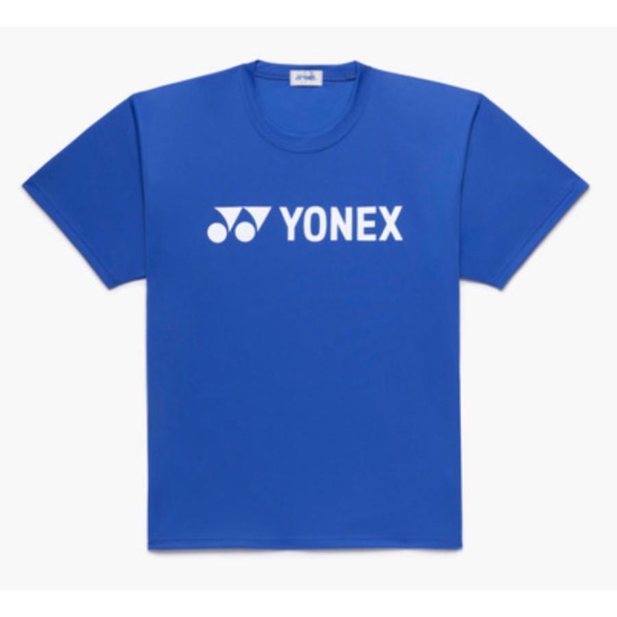 YONEX（ヨネックス） 【受注会限定】ユニドライTシャツ 午年バック