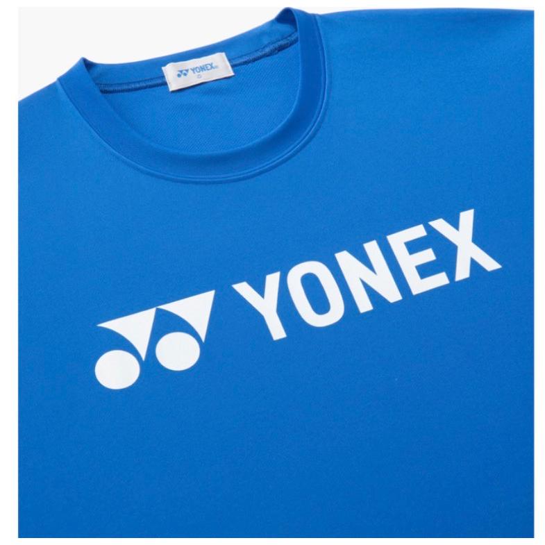 YONEX（ヨネックス） 【受注会限定】ユニドライTシャツ 午年バック