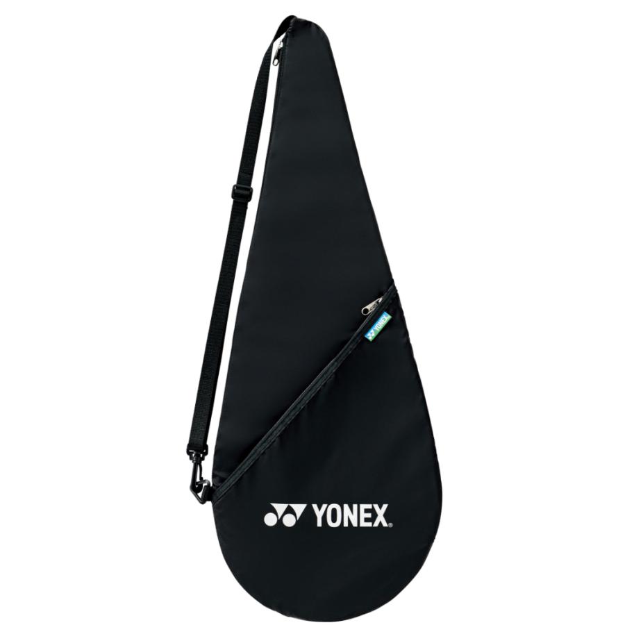 YONEX（ヨネックス） 【2025FF NEWデザイン】ソフトテニスラケット