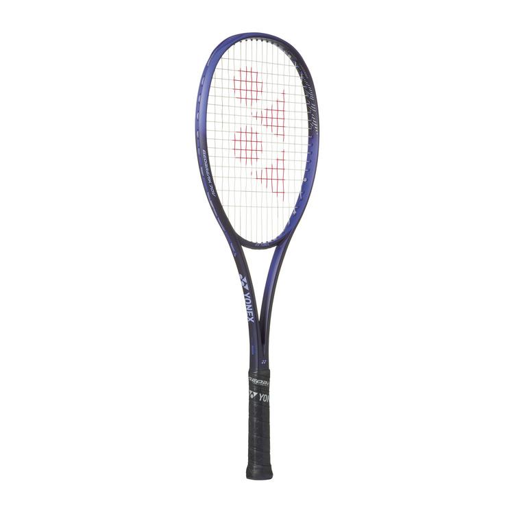 YONEX（ヨネックス） 【2025FF NEWデザイン】 ソフトテニスラケット