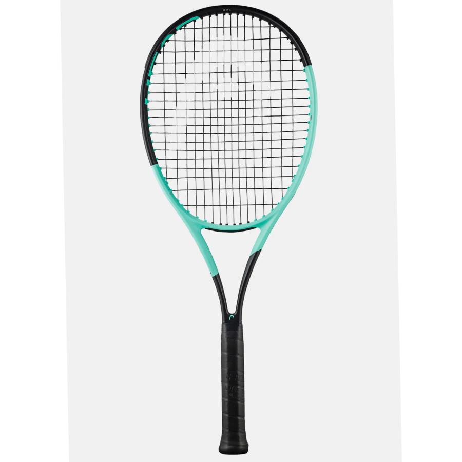 HEAD（ヘッド） 硬式テニスラケット BOOM MP L ブーン MP L 230124