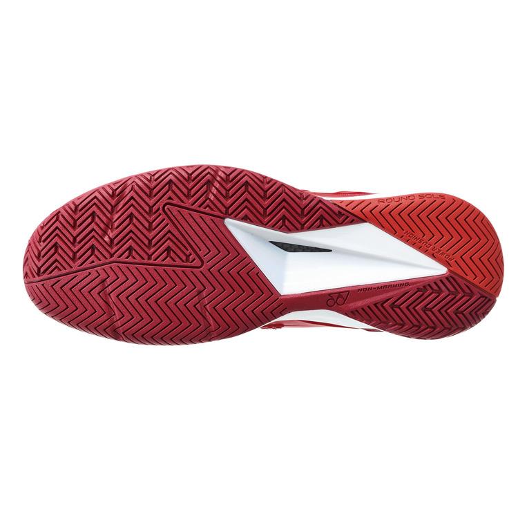 YONEX（ヨネックス） オールコート用テニスシューズ パワークッション