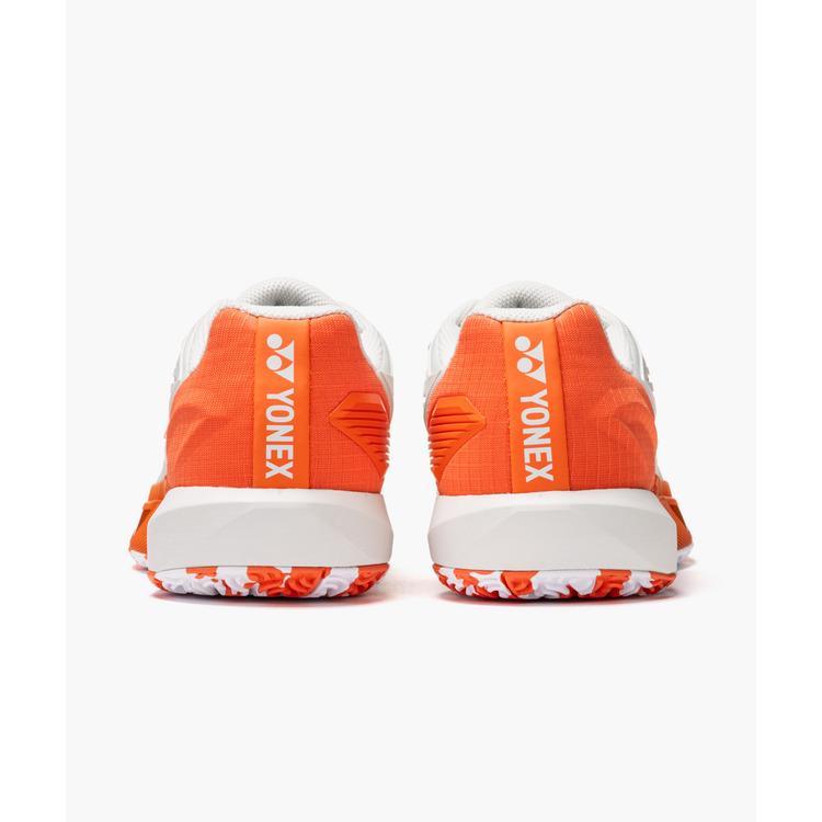 YONEX（ヨネックス） オムニ・クレーコート用テニスシューズ パワー