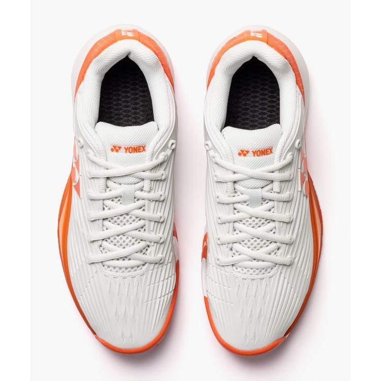 YONEX（ヨネックス） オムニ・クレーコート用テニスシューズ パワー