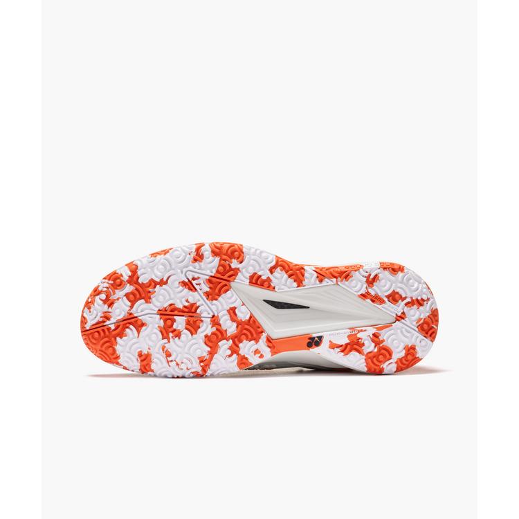 YONEX（ヨネックス） オムニ・クレーコート用テニスシューズ パワー