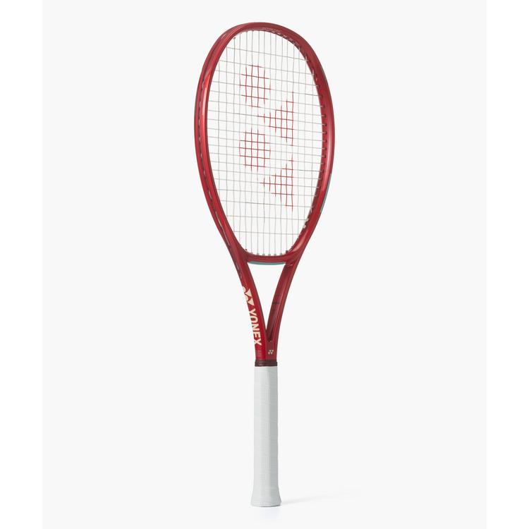 YONEX（ヨネックス） 硬式テニスラケット Vコア98 VCORE98 ブイコア98