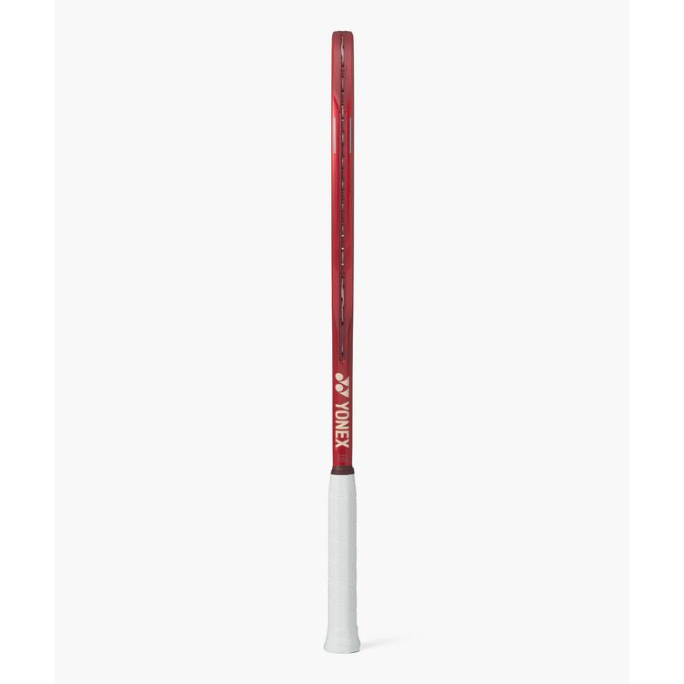 YONEX（ヨネックス） 硬式テニスラケット Vコア98 VCORE98 ブイコア98