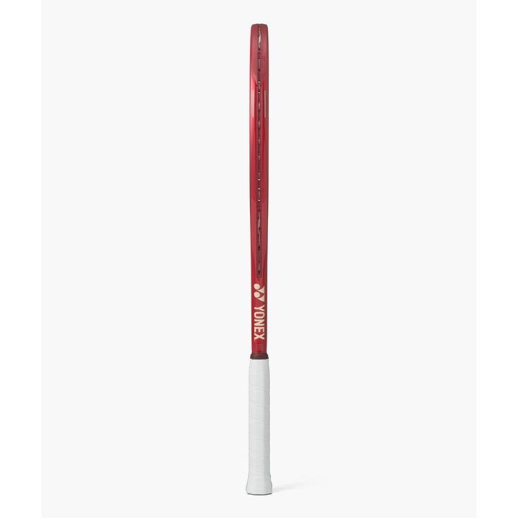 YONEX（ヨネックス） 硬式テニスラケット Vコア100L VCORE100L