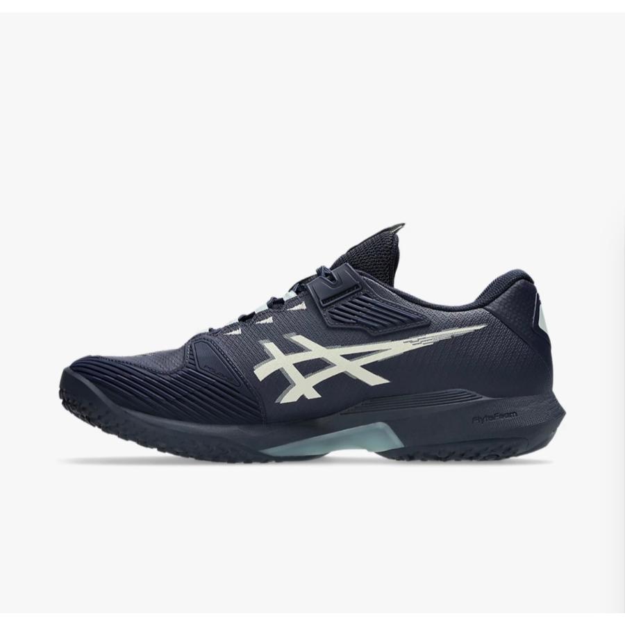 ASICS（アシックス） メンズ テニスシューズ オムニ・クレーコート用