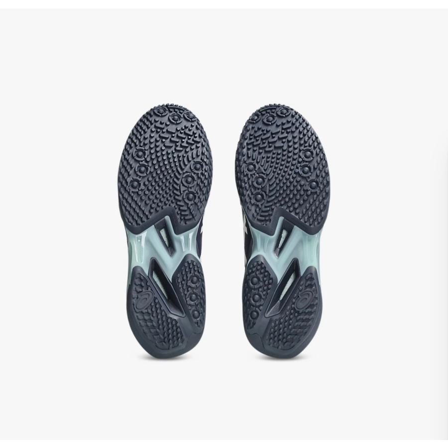 ASICS（アシックス） メンズ テニスシューズ オムニ・クレーコート用