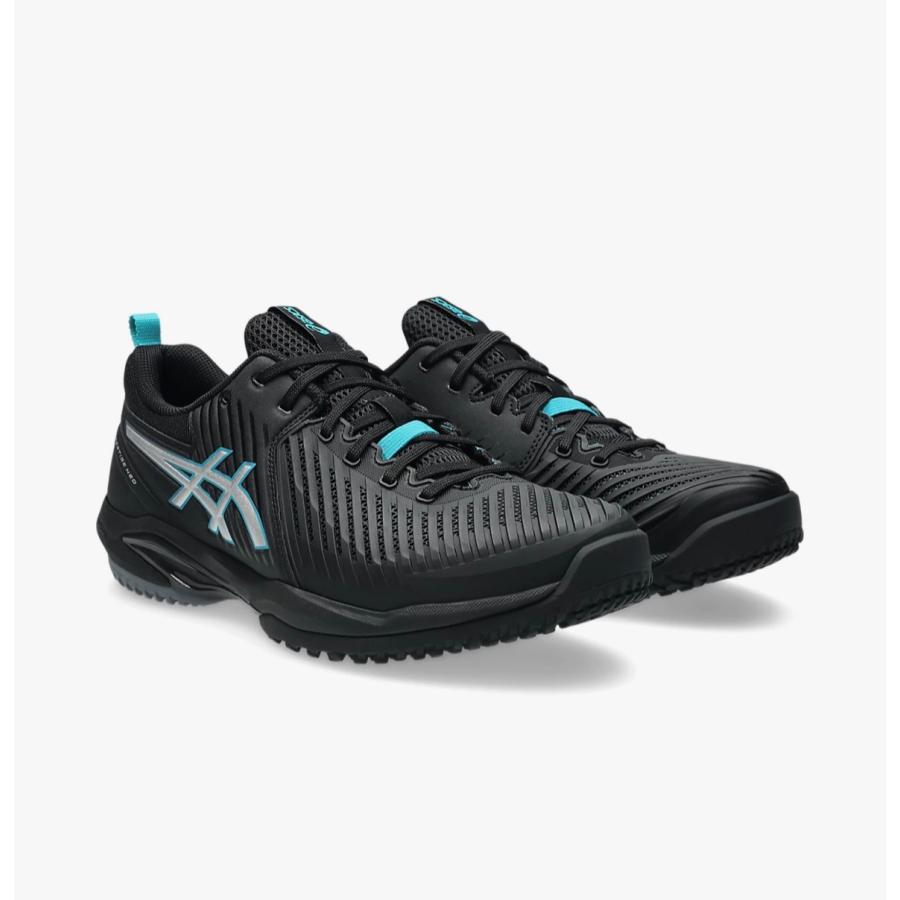 ASICS（アシックス） オムニ・クレーコート用テニスシューズ