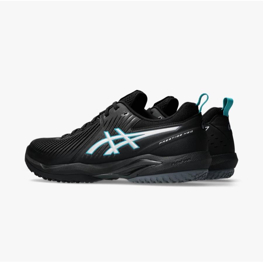 ASICS（アシックス） オムニ・クレーコート用テニスシューズ