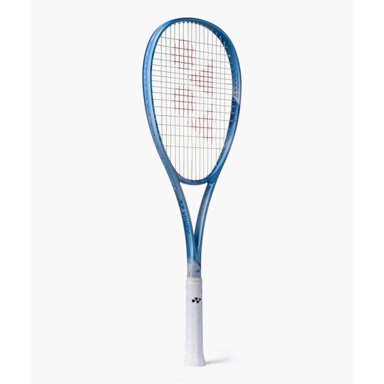 軟式テニス　ラケット　YONEX VOLTRAGE5S YONEX（ヨネックス） ソフトテニスラケット後衛用 ボルトレイジ5S