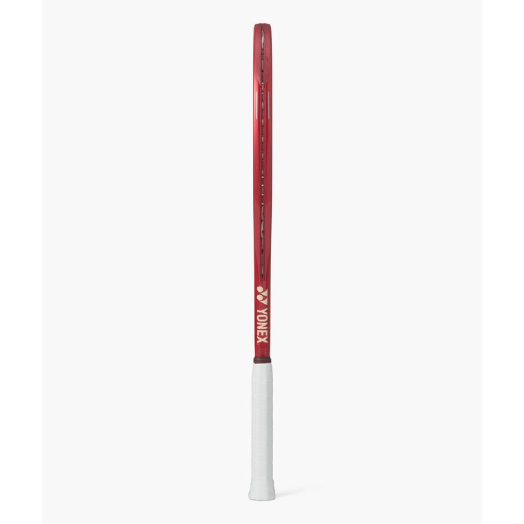 YONEX（ヨネックス） 硬式テニスラケット Vコア100D VCORE100D