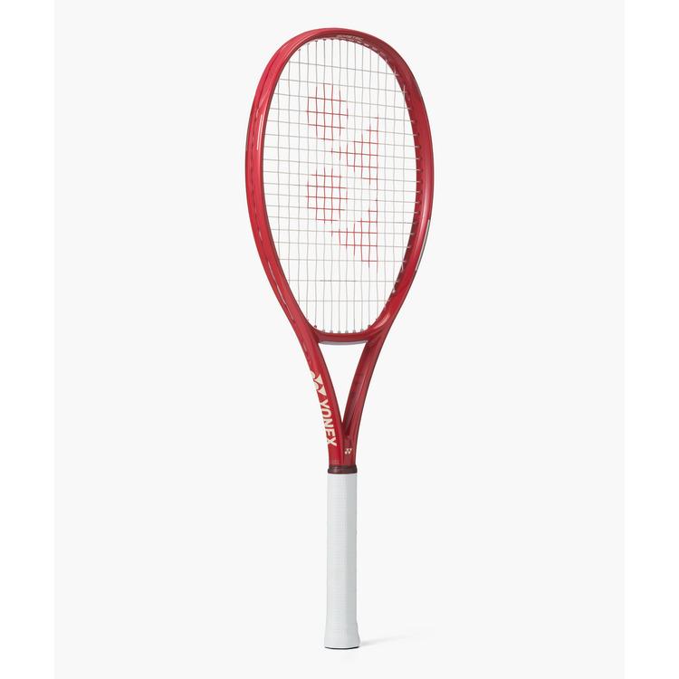 YONEX（ヨネックス） 硬式テニスラケット Vコア アルファL VCORE αL