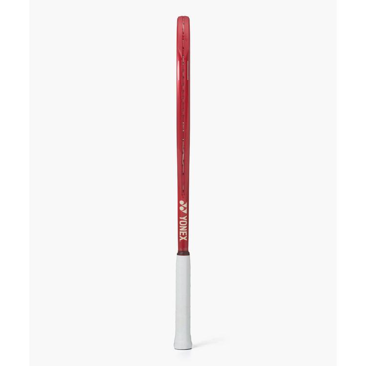 YONEX（ヨネックス） 硬式テニスラケット Vコア アルファL VCORE αL