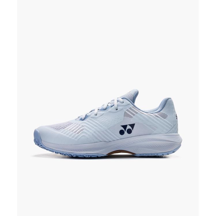 YONEX（ヨネックス） オムニ・クレーコート用テニスシューズ パワー