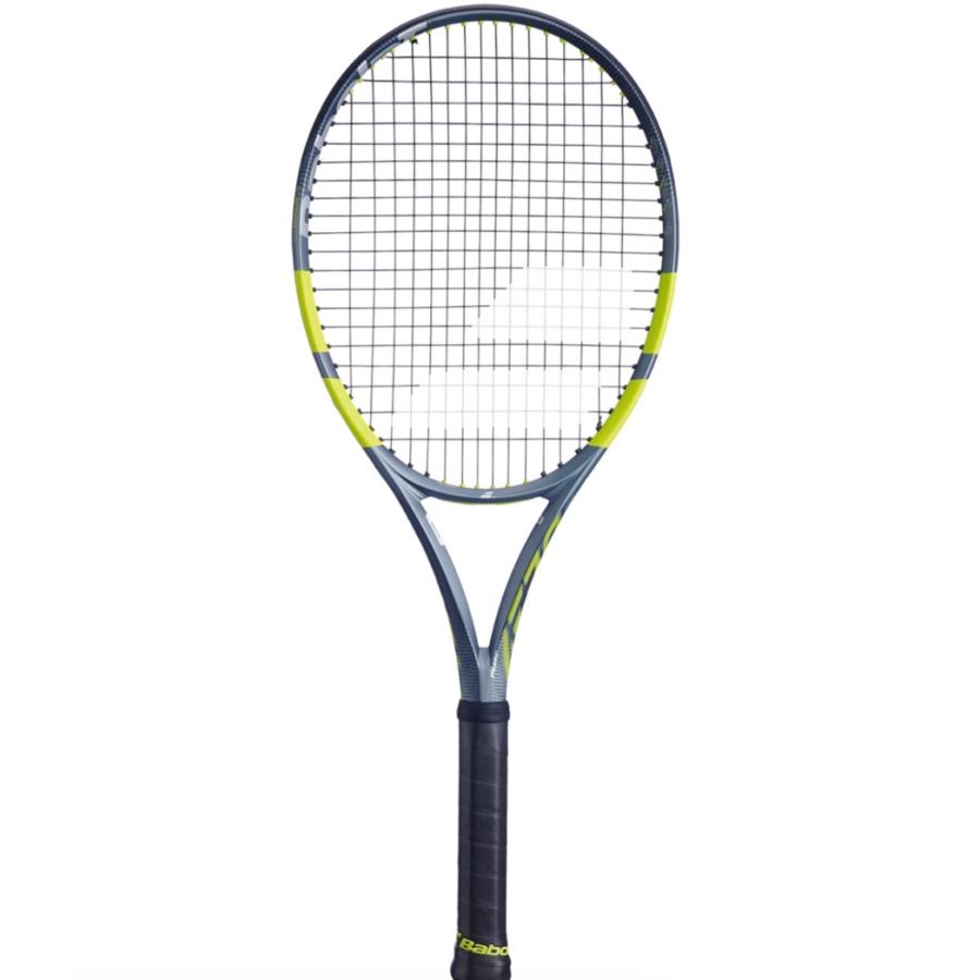 ラケット(硬式用) Babolat Pure Aero98 G3 Babolat（バボラ） テニスラケット PURE AERO98 ピュアアエロ98 101567